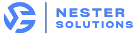 Nester Solutions