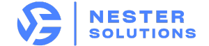 Nester Solutions