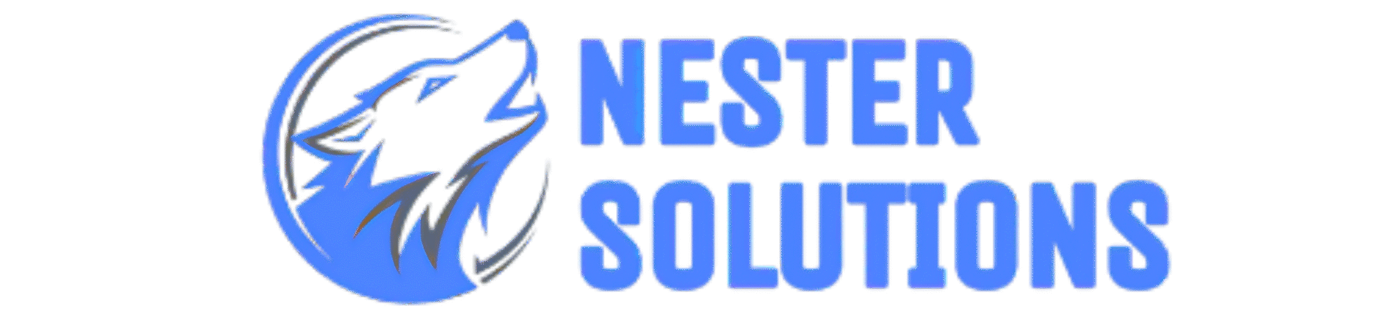 Nester Solutions