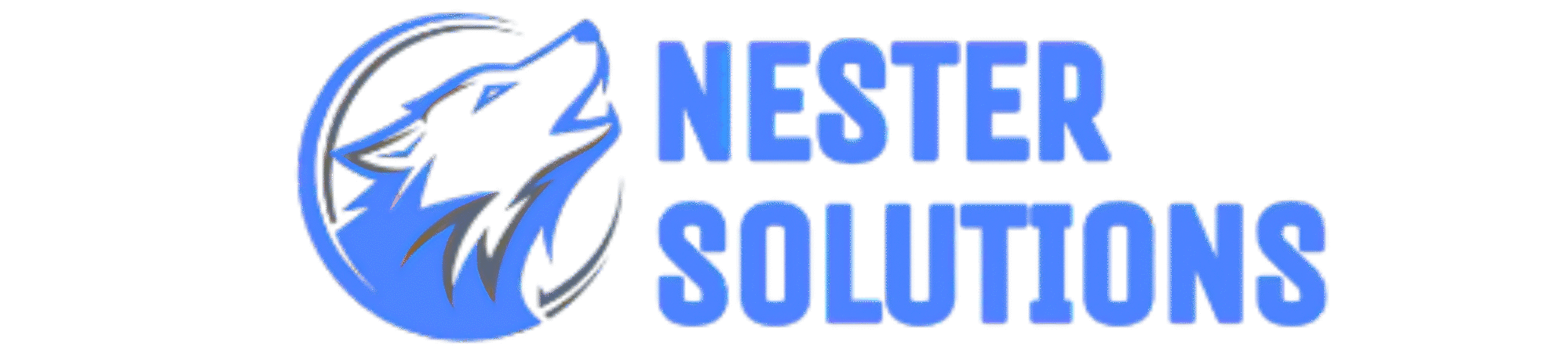 Nester Solutions