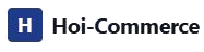 Hoi Commerce