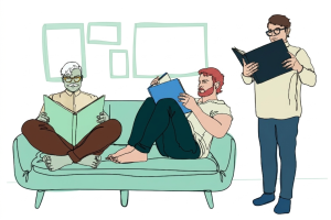 Exploring the Most Critical Records