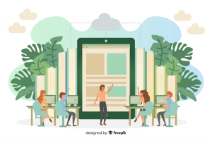 A Closer Look at the Gumby Records