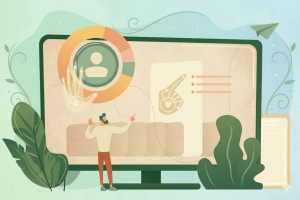 Key Findings from the Gumby Investigation